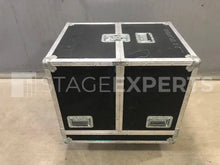 Load image into Gallery viewer, SPEAKER SYSTEM L-ACOUSTICS X15 HIQ - Used
