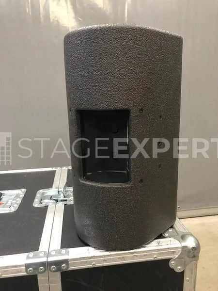 SPEAKER SYSTEM L-ACOUSTICS X8 - Used