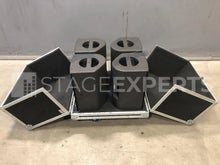 Load image into Gallery viewer, SPEAKER SYSTEM L-ACOUSTICS X8 - Used
