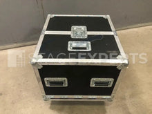 Load image into Gallery viewer, SPEAKER SYSTEM L-ACOUSTICS X8 - Used
