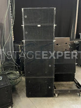 Load image into Gallery viewer, TOURING SET 01 - Used

