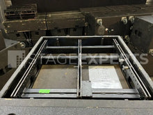 Load image into Gallery viewer, TOURING SET 01 - Used
