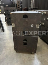 Load image into Gallery viewer, TOURING SET 01 - Used

