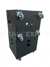 Load image into Gallery viewer, TOURING SET 01 - Used

