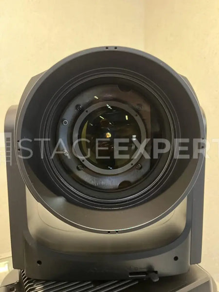 Ayrton Perseo Profile IP65: 38 Fixtures with Cases