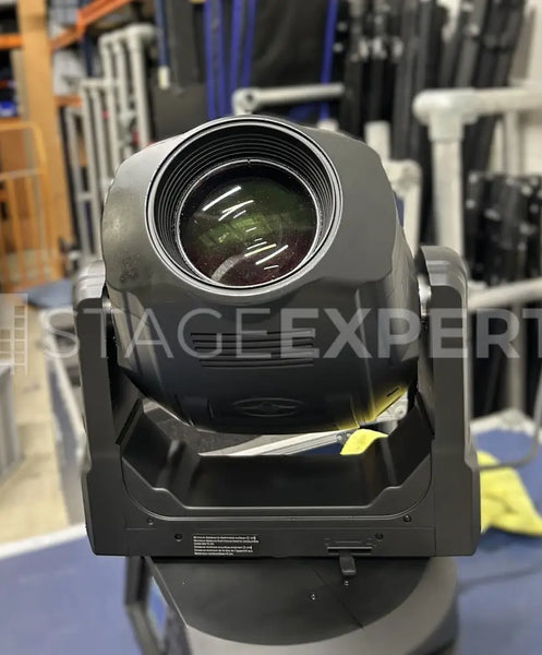 Phillips Showline SL300 LED Spot