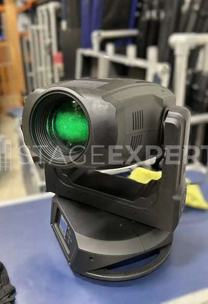 Phillips Showline SL300 LED Spot