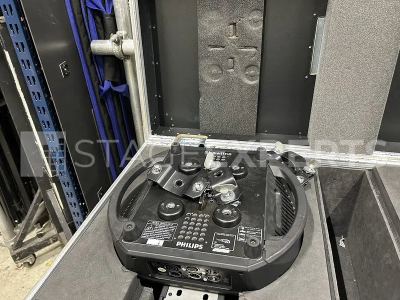 Phillips Showline SL300 LED Spot