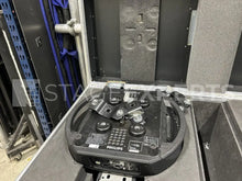 Load image into Gallery viewer, Phillips Showline SL300 LED Spot
