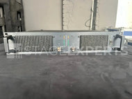 LAB Gruppen FP6400 Power Amplifier, 2x1300W @ 8Ω