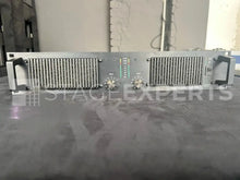Load image into Gallery viewer, L-Acoustics LA48a Power Amplifier – 2U high-power amp output
