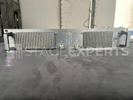 L-Acoustics LA48a Power Amplifier – 2U high-power amp output