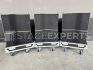L-Acoustics KILO Line Array LF Extension – Used Speaker