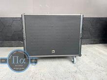 Load image into Gallery viewer, L-Acoustics SB18 Subwoofer – 18-inch High-Power Bass

