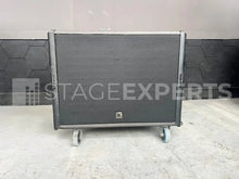 Load image into Gallery viewer, L-Acoustics SB18 Subwoofer – 18-inch High-Power Bass
