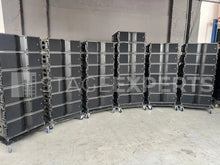 Load image into Gallery viewer, L-Acoustics KARA II Line Array Module | Compact, Precise Audio
