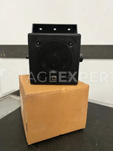Load image into Gallery viewer, L-Acoustics 5XT Compact 5-inch Passive Point Source Speaker
