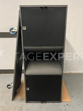 Load image into Gallery viewer, L-Acoustics KS28 Subwoofer with Dolly &amp; Cover | Stage Experts
