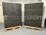 L-Acoustics V-Dosc Large-Format Line Array Enclosure