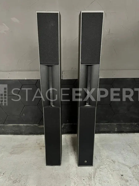 L-Acoustics SYVA Column Line Source Loudspeaker