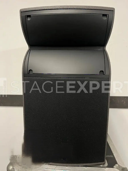 L-Acoustics A15 Wide Compact Line Array Loudspeaker Module