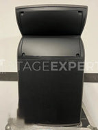 L-Acoustics A15 Wide Compact Line Array Loudspeaker Module