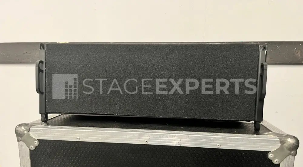 L-Acoustics dV-DOSC Line Array Module – Compact 2x8"
