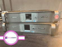 Load image into Gallery viewer, LAB Gruppen PLM 12k44 – Speakon System Amplifier (Used)
