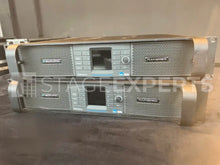 Load image into Gallery viewer, LAB Gruppen PLM 12k44 – Speakon System Amplifier (Used)

