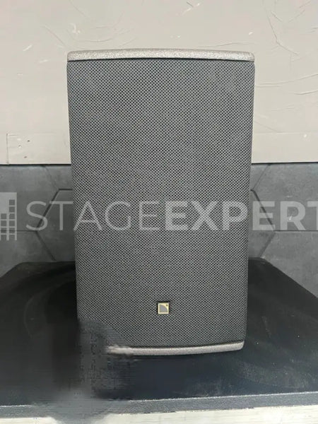 L-Acoustics X8 Point Source Loudspeaker | Stage Experts