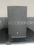 L-Acoustics X8 Point Source Loudspeaker | Stage Experts