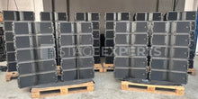 Load image into Gallery viewer, L-Acoustics KARA II Line Array Module | Compact, Precise Audio
