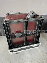 Load image into Gallery viewer, L-Acoustics M-Bump Set – Rigging Frames &amp; Bars (Set of 2)
