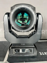 Load image into Gallery viewer, Robe iPointe – IP-rated Hybrid Moving Light (Beam/Spot)
