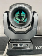 Robe iPointe – IP-rated Hybrid Moving Light (Beam/Spot)