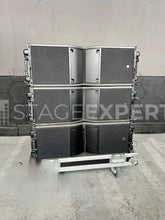 Load image into Gallery viewer, L-Acoustics KARA II Line Array Module – Compact Power
