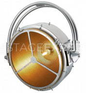 Robe picklePATT – Pair of 750W Halogen Fixtures with Lamps