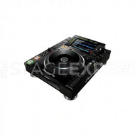 Pioneer CDJ2000 NEXUS 2