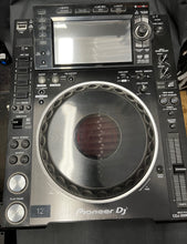 Load image into Gallery viewer, Pioneer CDJ 2000 NX2
