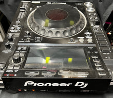 Load image into Gallery viewer, Pioneer CDJ 2000 NX2
