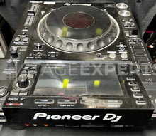 Load image into Gallery viewer, Pioneer CDJ 2000 NX2

