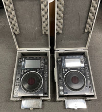 Load image into Gallery viewer, Pioneer CDJ 2000 NX2
