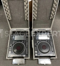 Load image into Gallery viewer, Pioneer CDJ 2000 NX2
