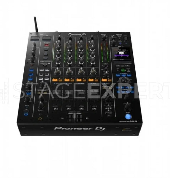 Pioneer DJM-A9 (new)