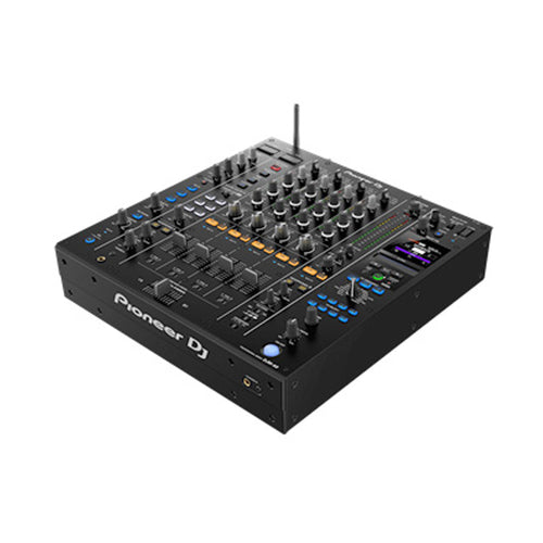 Pioneer DJM A9