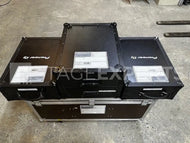 Pioneer CDJ-2000NXS2 Professional Media Player – Club Standard