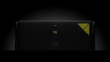 Load image into Gallery viewer, AV Stumpfl PIXERA Four Quad RS media server | 4x DP, SDI, HDMI

