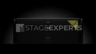 AV Stumpfl PIXERA Four Quad RS media server | 4x DP, SDI, HDMI