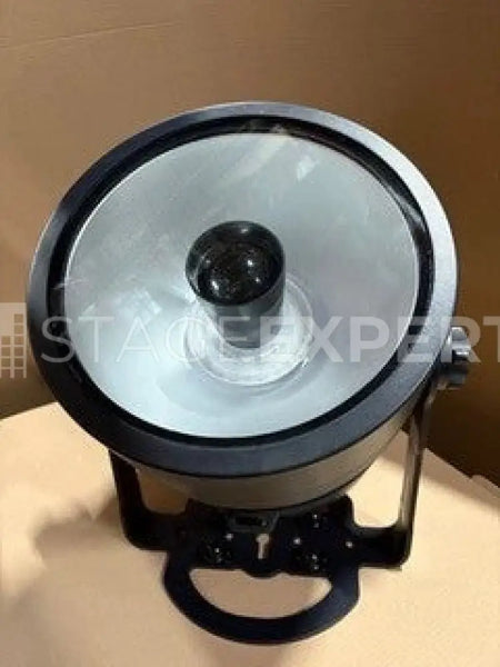 Ex Demo Portman Omniray x 6