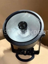Load image into Gallery viewer, Ex Demo Portman Omniray x 6
